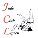 JUDO CLUB LEGEEN